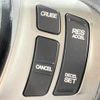 honda freed 2015 CFJ1767454 image 23