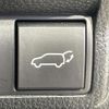toyota corolla-cross 2022 quick_quick_ZVG11_ZVG11-1026117 image 6