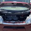 daihatsu tanto 2019 -DAIHATSU--Tanto DBA-LA610S--LA610S-0146477---DAIHATSU--Tanto DBA-LA610S--LA610S-0146477- image 12