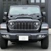 jeep wrangler 2024 quick_quick_JL20L_RW248736 image 2