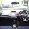 honda fit 2010 -HONDA--Fit DBA-GE6--GE6-1409676---HONDA--Fit DBA-GE6--GE6-1409676- image 14