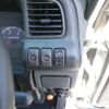 isuzu elf-truck 2003 GOO_NET_EXCHANGE_1101214A30250707W001 image 34
