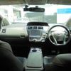 toyota prius-α 2014 CFJ1600896 image 18