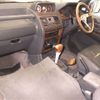 mitsubishi pajero 1991 -MITSUBISHI--Pajero V44WG-4007924---MITSUBISHI--Pajero V44WG-4007924- image 5