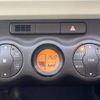 daihatsu boon 2010 -DAIHATSU--Boon DBA-M601S--M601S-0000452---DAIHATSU--Boon DBA-M601S--M601S-0000452- image 6