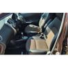 nissan note 2015 -NISSAN 【豊田 500ﾎ7694】--Note DBA-E12--E12-422139---NISSAN 【豊田 500ﾎ7694】--Note DBA-E12--E12-422139- image 6