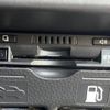toyota roomy 2021 -TOYOTA--Roomy 5BA-M900A--M900A-0539236---TOYOTA--Roomy 5BA-M900A--M900A-0539236- image 7
