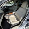 lexus is 2009 CFJ1639874 image 19