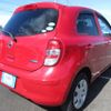 nissan march 2012 REALMOTOR_Y2023080226A-12 image 6