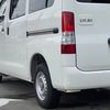 toyota liteace-van 2017 CARSENSOR_JP_AU5938541330 image 44