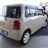 suzuki alto-lapin 2011 -SUZUKI--Alto Lapin DBA-HE22S--HE22S-207315---SUZUKI--Alto Lapin DBA-HE22S--HE22S-207315- image 3