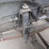 isuzu giga 1990 BK-AH-90 image 21