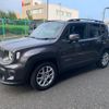 jeep renegade 2019 quick_quick_BU13_1C4BU0000KPJ98579 image 2
