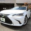 lexus es 2019 -LEXUS--Lexus ES AXZH10-1001507---LEXUS--Lexus ES AXZH10-1001507- image 16