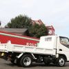 mitsubishi-fuso canter 2021 -MITSUBISHI--Canter 2PG-FBA30--FBA30-582431---MITSUBISHI--Canter 2PG-FBA30--FBA30-582431- image 25