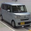 honda n-box 2018 -HONDA 【神戸 582か7953】--N BOX JF3-1119803---HONDA 【神戸 582か7953】--N BOX JF3-1119803- image 6