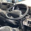 mitsubishi-fuso canter 2025 CFJ1513711 image 2