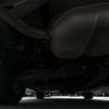 mazda atenza 2014 403 image 51