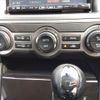 mazda mpv 2012 CFJ1503983 image 10