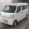 nissan nv100-clipper 2020 quick_quick_HBD-DR17V_DR17V-442310 image 2