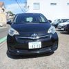 toyota ractis 2013 -TOYOTA 【名古屋 505ﾓ4272】--Ractis DBA-NCP120--NCP120-3005946---TOYOTA 【名古屋 505ﾓ4272】--Ractis DBA-NCP120--NCP120-3005946- image 9