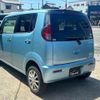 suzuki mr-wagon 2015 -SUZUKI--MR Wagon MF33S--655444---SUZUKI--MR Wagon MF33S--655444- image 2