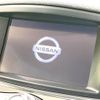 nissan elgrand 2015 -NISSAN--Elgrand DBA-TE52--TE52-079698---NISSAN--Elgrand DBA-TE52--TE52-079698- image 4