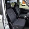 nissan serena 2019 -NISSAN--Serena GNC27--012351---NISSAN--Serena GNC27--012351- image 10