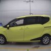 toyota sienta 2017 -TOYOTA--Sienta DAA-NHP170G--NHP170-7110155---TOYOTA--Sienta DAA-NHP170G--NHP170-7110155- image 8