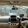 nissan serena 2005 -NISSAN--Serena CBA-TC24--TC24-319861---NISSAN--Serena CBA-TC24--TC24-319861- image 17