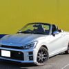 toyota copen 2020 -TOYOTA 【川越 583】--Toyota Copen 3BA-LA400A--LA400A-0001287---TOYOTA 【川越 583】--Toyota Copen 3BA-LA400A--LA400A-0001287- image 1