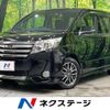 toyota noah 2014 -TOYOTA--Noah DBA-ZRR80W--ZRR80-0034311---TOYOTA--Noah DBA-ZRR80W--ZRR80-0034311- image 1