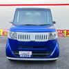 honda n-box 2015 -HONDA 【名古屋 584ﾕ50】--N BOX JF1--1644483---HONDA 【名古屋 584ﾕ50】--N BOX JF1--1644483- image 19