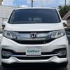 honda stepwagon 2016 -HONDA--Stepwgn DBA-RP3--RP3-1112506---HONDA--Stepwgn DBA-RP3--RP3-1112506- image 12