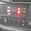 hino dutro 2018 CFJ1710590 image 20