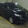toyota aqua 2021 CFJ1823956 image 8