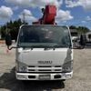 isuzu elf-truck 2014 CFJ1605613 image 5