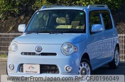 daihatsu mira-cocoa 2010 quick_quick_DBA-L675S_L675S-0047432