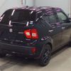 suzuki ignis 2016 -SUZUKI--Ignis FF21S-108838---SUZUKI--Ignis FF21S-108838- image 2