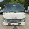 isuzu elf-truck 2015 CFJ1716483 image 2