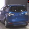 toyota sienta 2017 -TOYOTA--Sienta NSP172G-7004975---TOYOTA--Sienta NSP172G-7004975- image 2