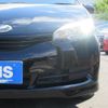 toyota wish 2010 -TOYOTA--Wish ZGE25G--0010136---TOYOTA--Wish ZGE25G--0010136- image 26