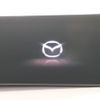 mazda mazda3-fastback 2020 quick_quick_6BA-BP5P_BP5P-109743 image 9