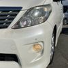 toyota alphard 2009 -TOYOTA--Alphard ANH20W--8042817---TOYOTA--Alphard ANH20W--8042817- image 27