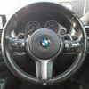 bmw 3-series 2016 CFJ1831652 image 10