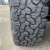 ford kuga 2015 CFJ1772262 image 34