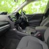 subaru forester 2019 quick_quick_5AA-SKE_SKE-028742 image 7