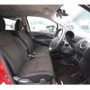 nissan dayz 2018 CFJ1670740 image 4