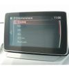 mazda cx-3 2015 quick_quick_DK5AW_DK5AW-102890 image 12