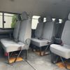 toyota hiace-commuter 2013 -TOYOTA--Hiace Commuter LDF-KDH223B--KDH223-0017804---TOYOTA--Hiace Commuter LDF-KDH223B--KDH223-0017804- image 21